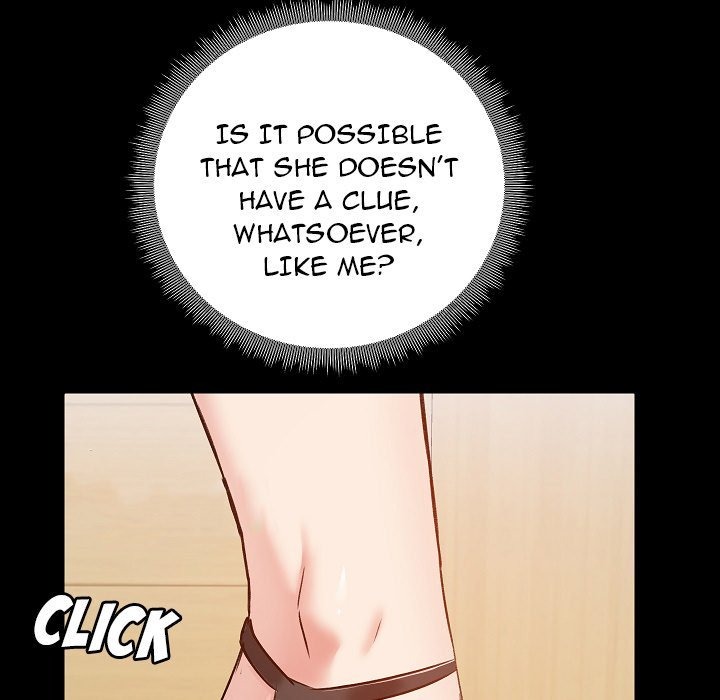 All About That Game Life chapter 7 page 139