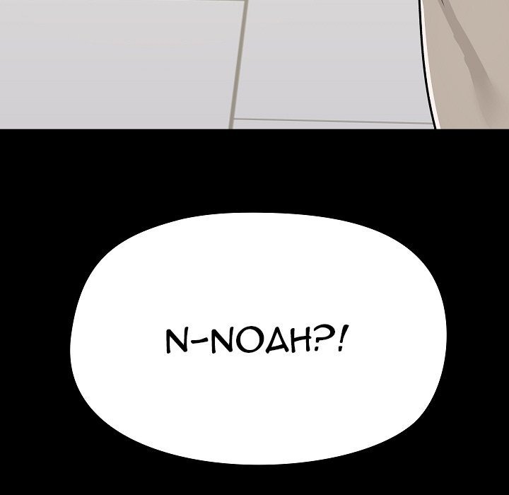 All About That Game Life chapter 7 page 166