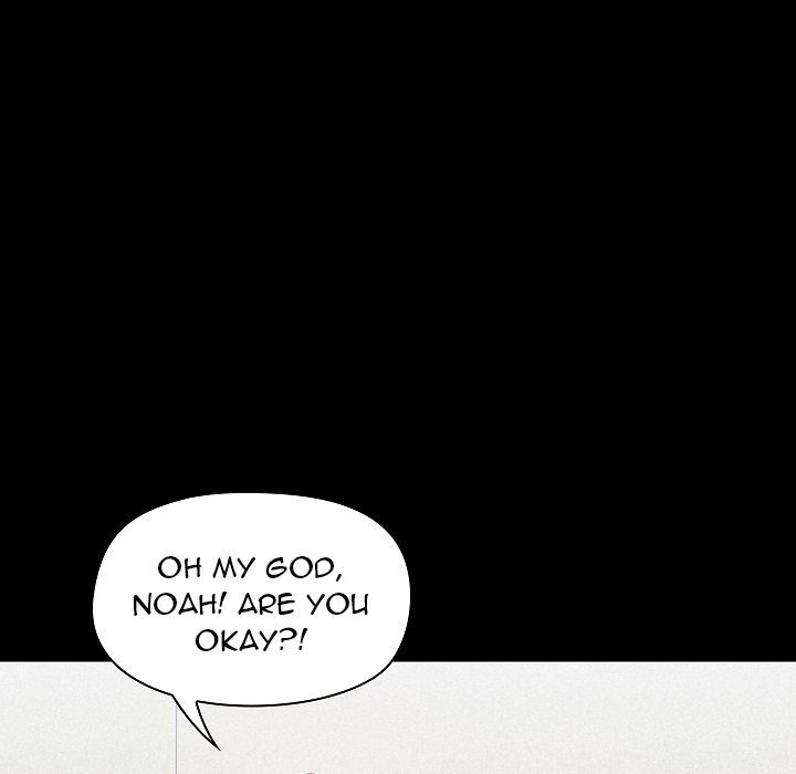 All About That Game Life chapter 7 page 167