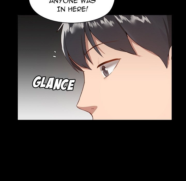 All About That Game Life chapter 7 page 171