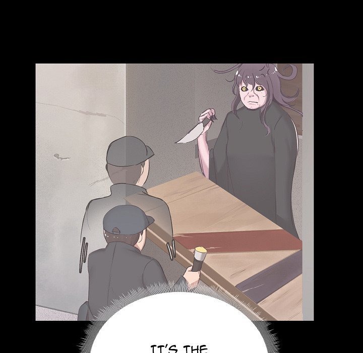 All About That Game Life chapter 7 page 175