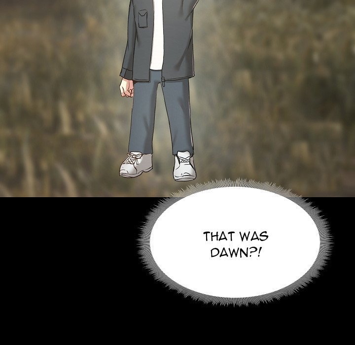 All About That Game Life chapter 7 page 177