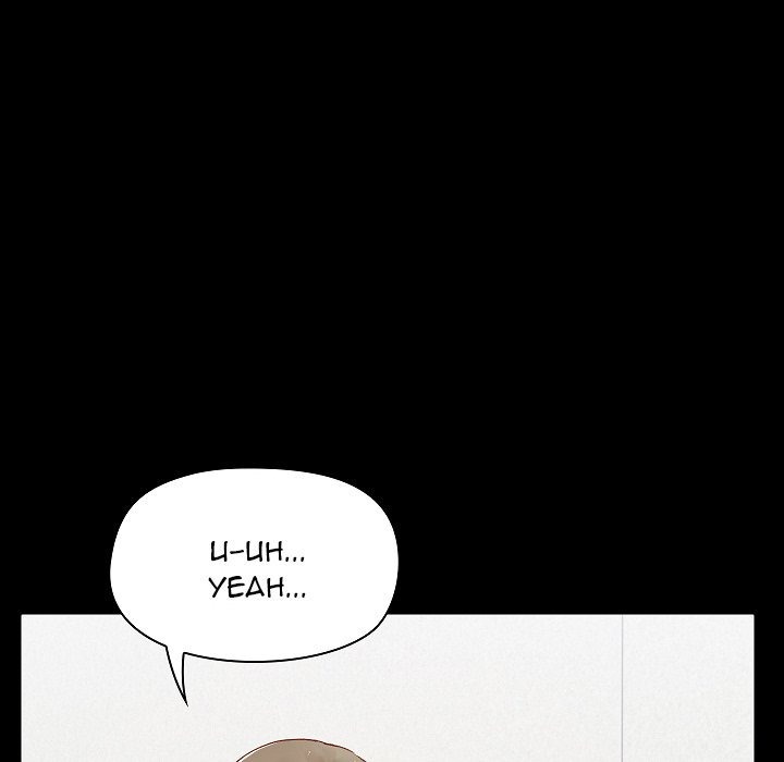 All About That Game Life chapter 7 page 179