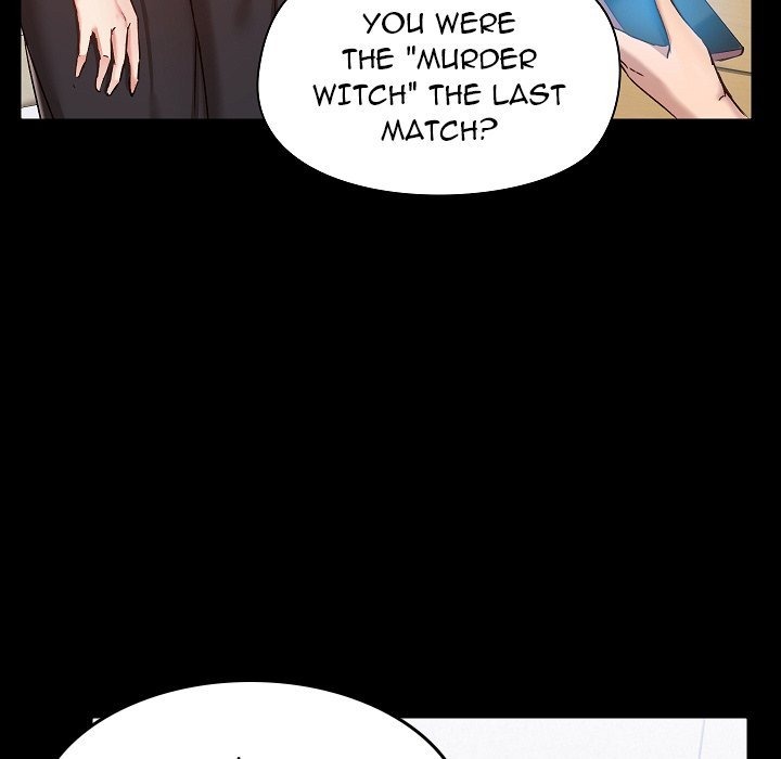 All About That Game Life chapter 7 page 181
