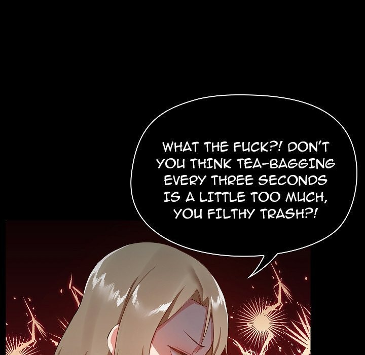 All About That Game Life chapter 7 page 187