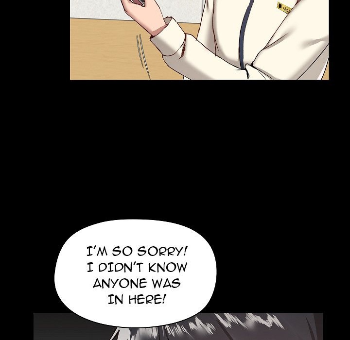 All About That Game Life chapter 8 page 6