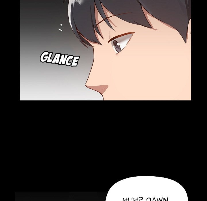 All About That Game Life chapter 8 page 7