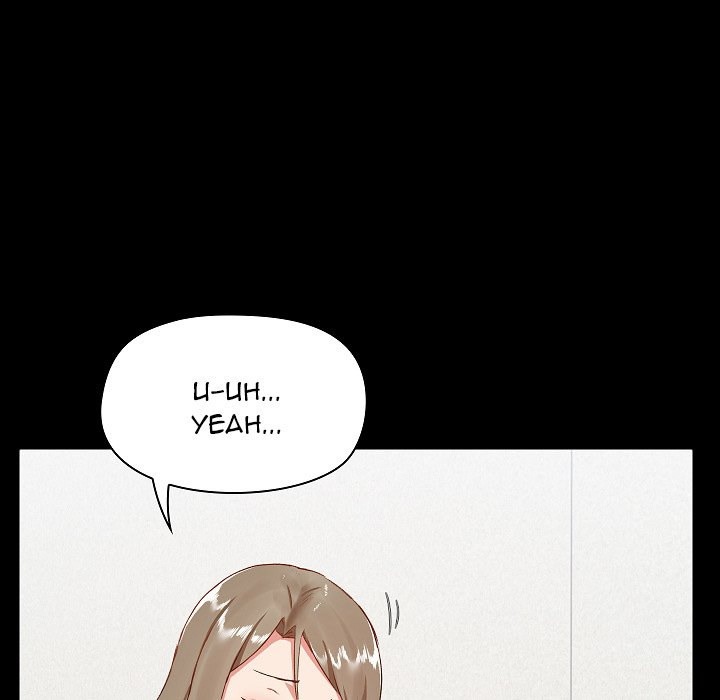 All About That Game Life chapter 8 page 15