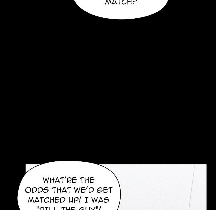 All About That Game Life chapter 8 page 17