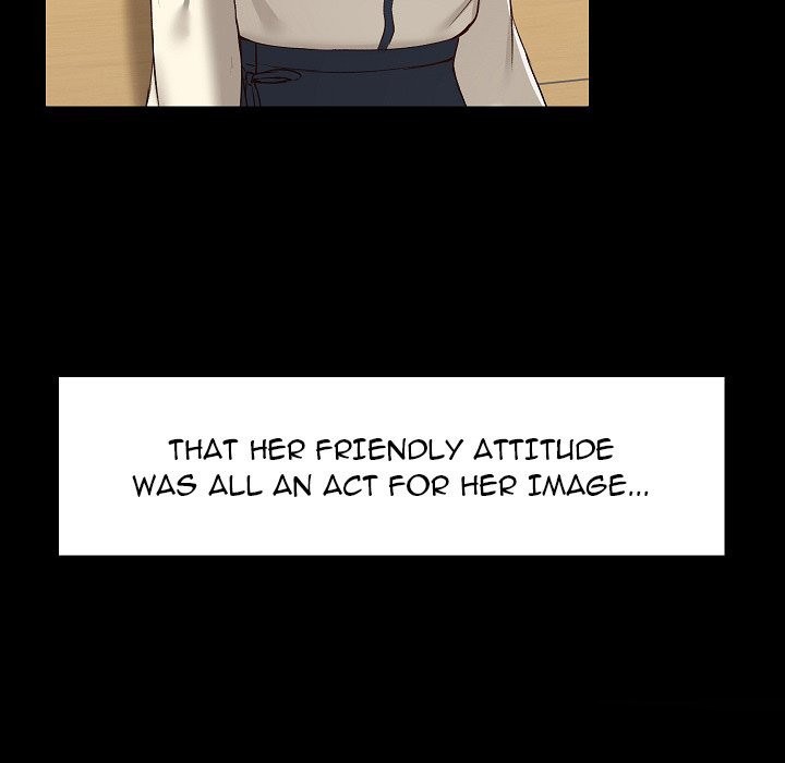 All About That Game Life chapter 8 page 35