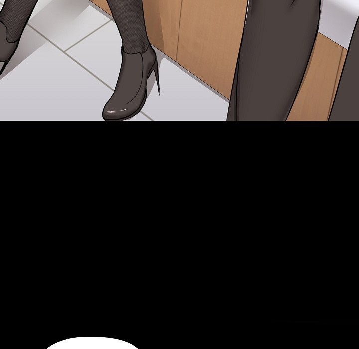 All About That Game Life chapter 8 page 44