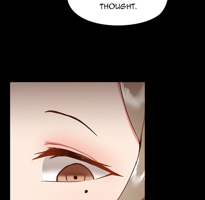 All About That Game Life chapter 8 page 48