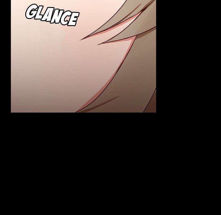 All About That Game Life chapter 8 page 49