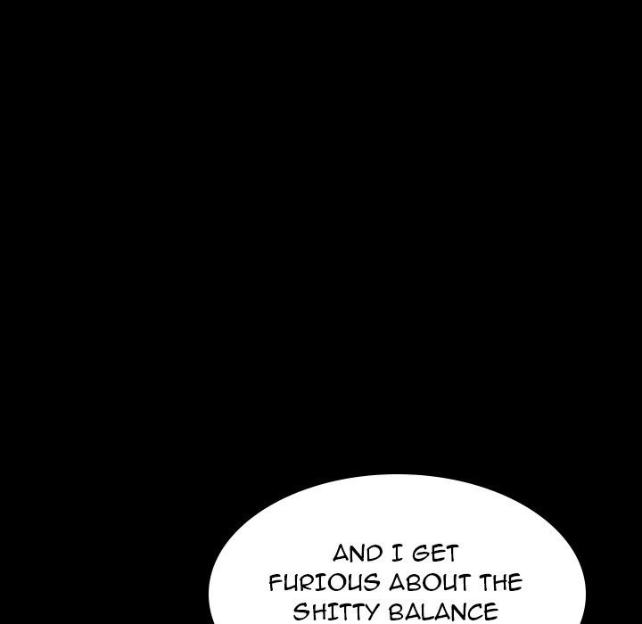 All About That Game Life chapter 8 page 56