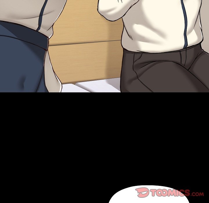 All About That Game Life chapter 8 page 58