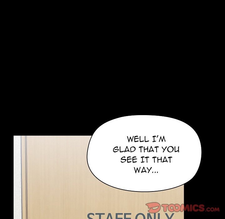 All About That Game Life chapter 8 page 70