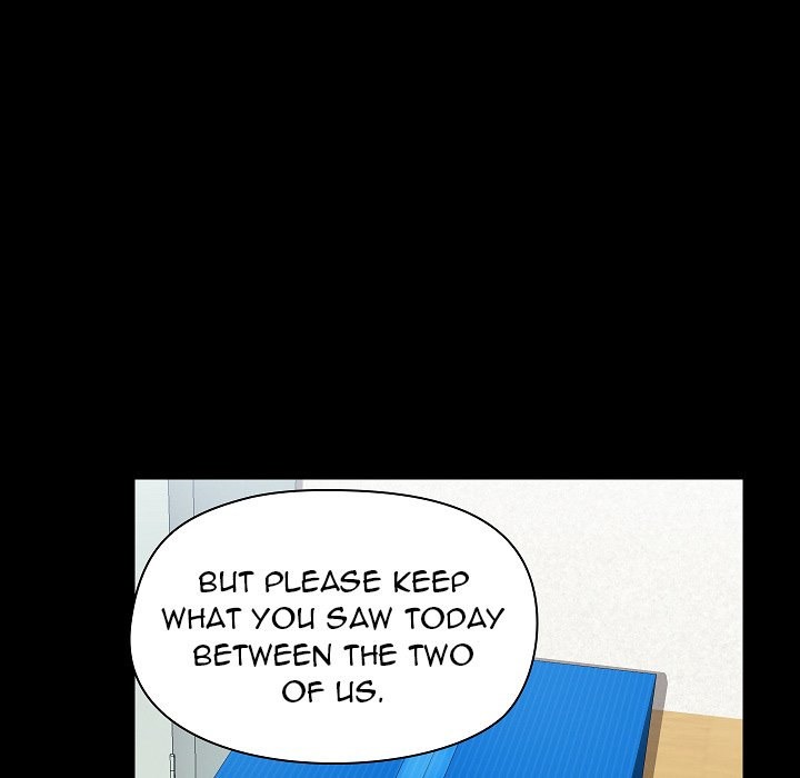 All About That Game Life chapter 8 page 72