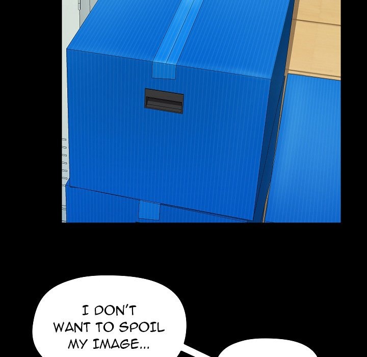 All About That Game Life chapter 8 page 73