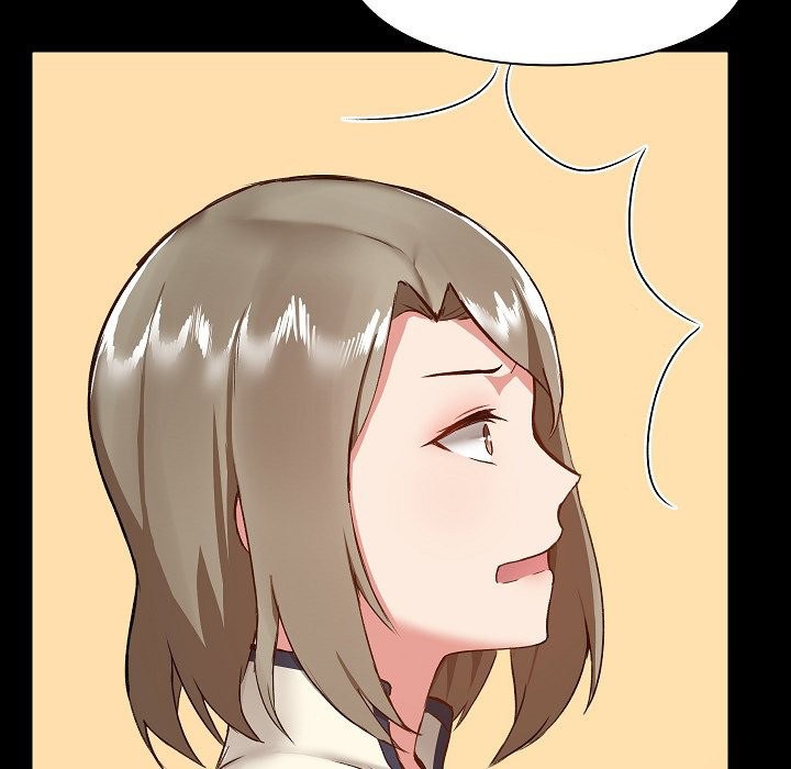 All About That Game Life chapter 8 page 80