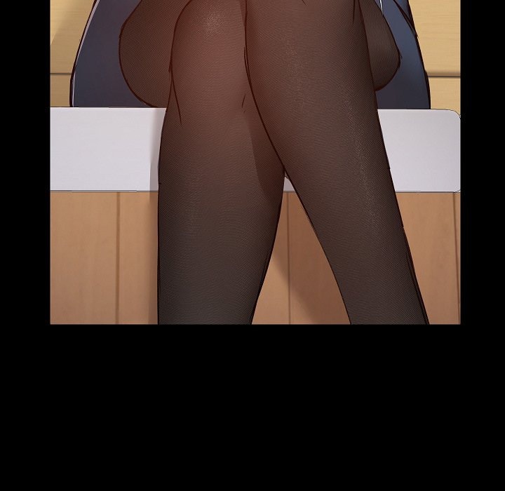 All About That Game Life chapter 8 page 87