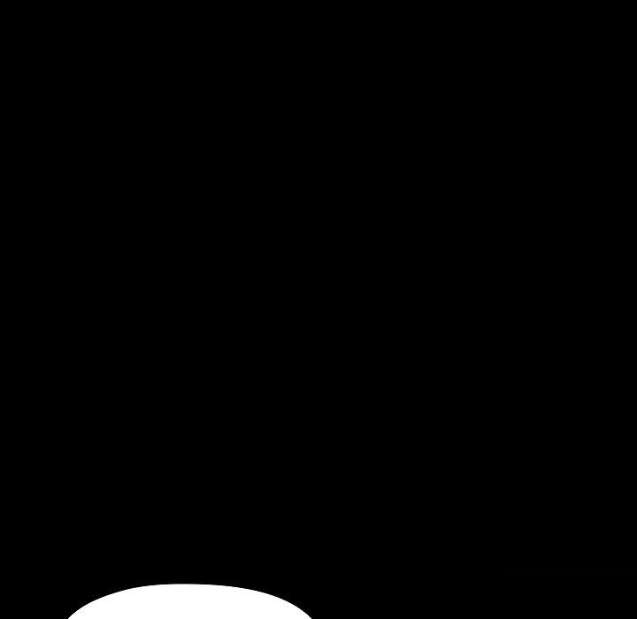 All About That Game Life chapter 8 page 92