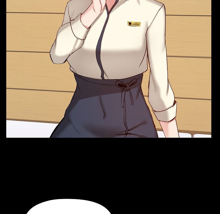 All About That Game Life chapter 8 page 113