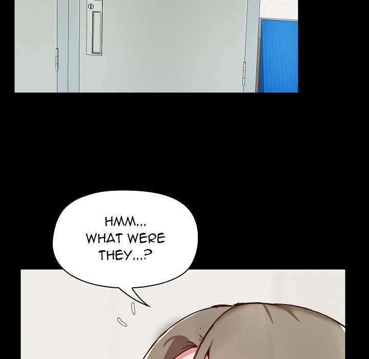 All About That Game Life chapter 8 page 115