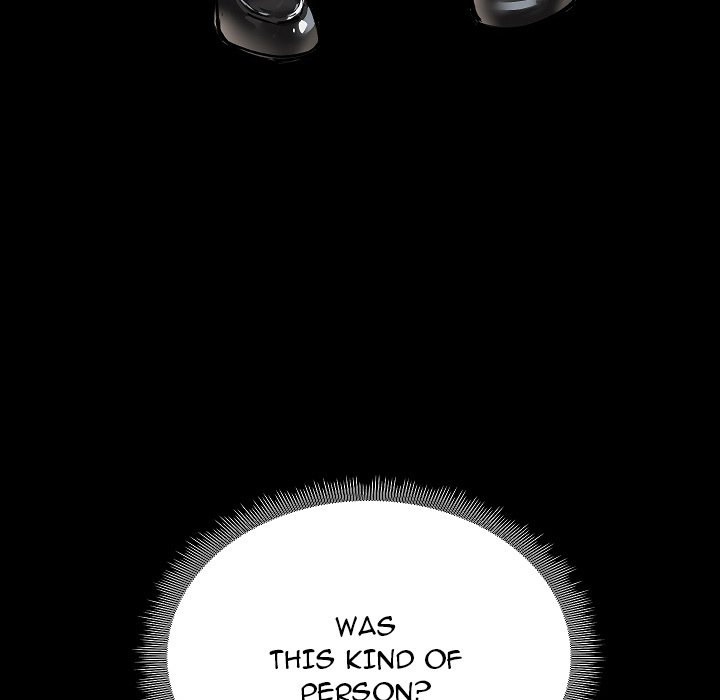 All About That Game Life chapter 8 page 132
