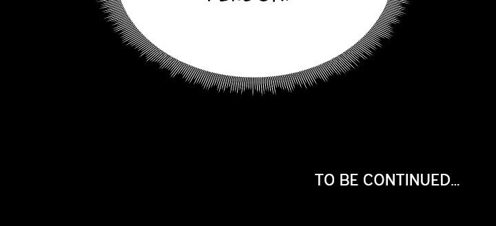 All About That Game Life chapter 8 page 133