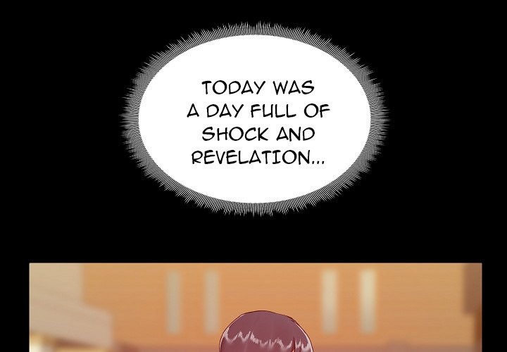 All About That Game Life chapter 9 page 3