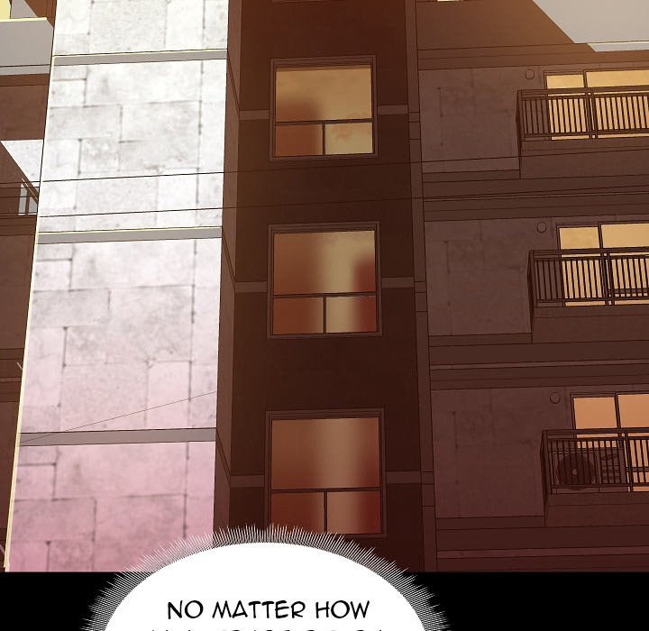 All About That Game Life chapter 9 page 9