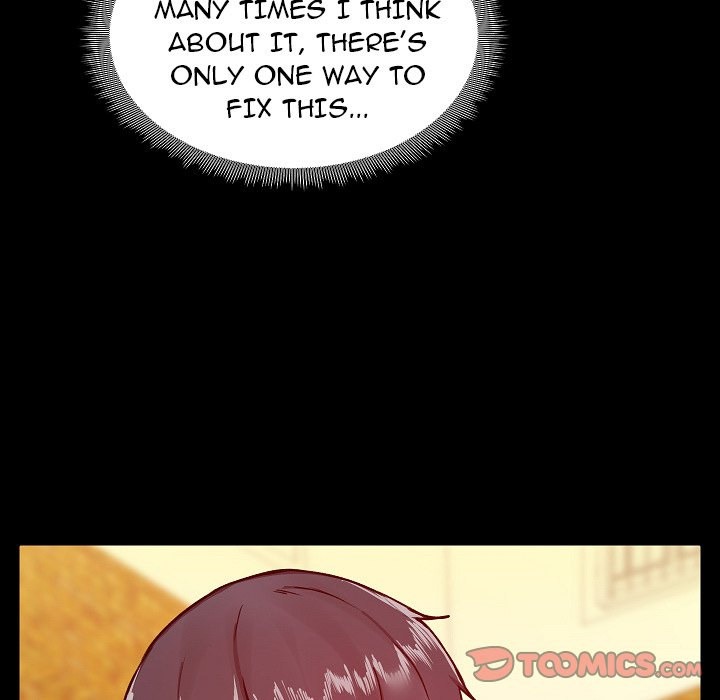 All About That Game Life chapter 9 page 10