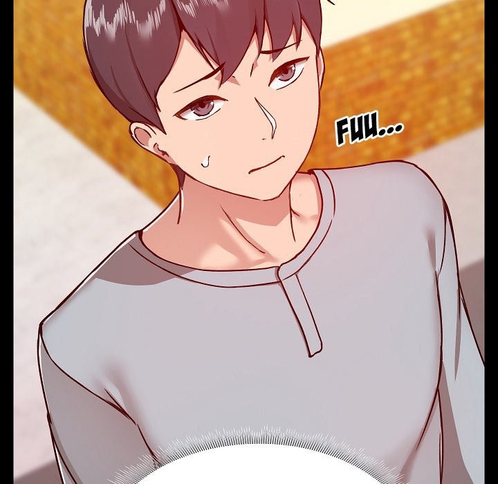 All About That Game Life chapter 9 page 11