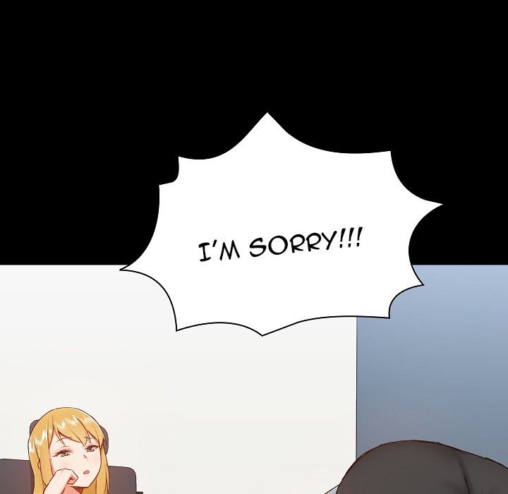 All About That Game Life chapter 9 page 13