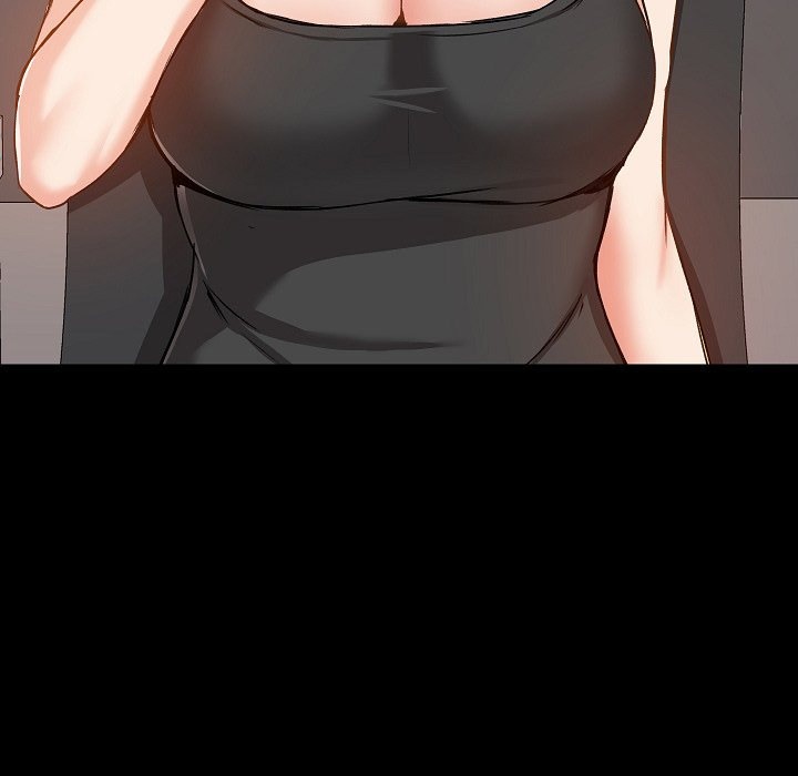 All About That Game Life chapter 9 page 19