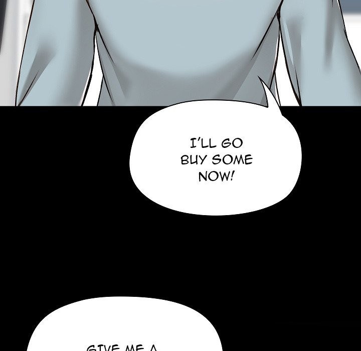 All About That Game Life chapter 9 page 23
