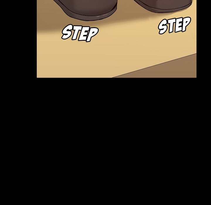 All About That Game Life chapter 9 page 25