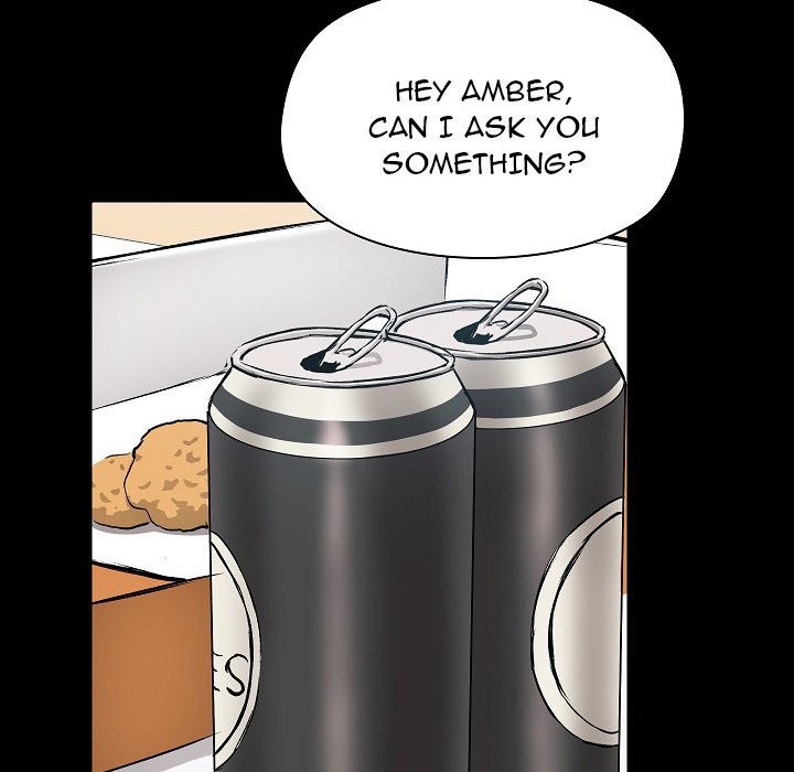 All About That Game Life chapter 9 page 32