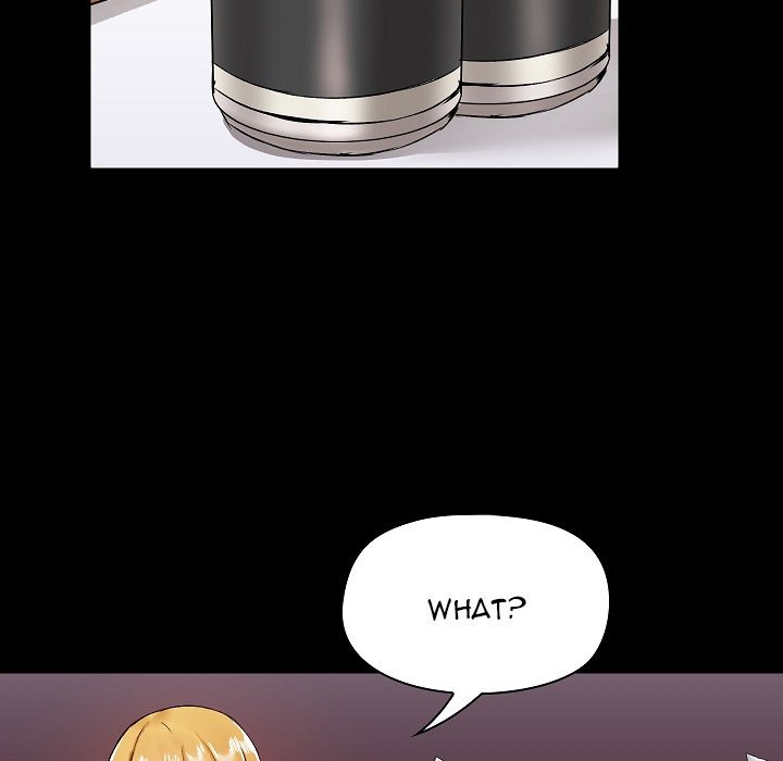 All About That Game Life chapter 9 page 33