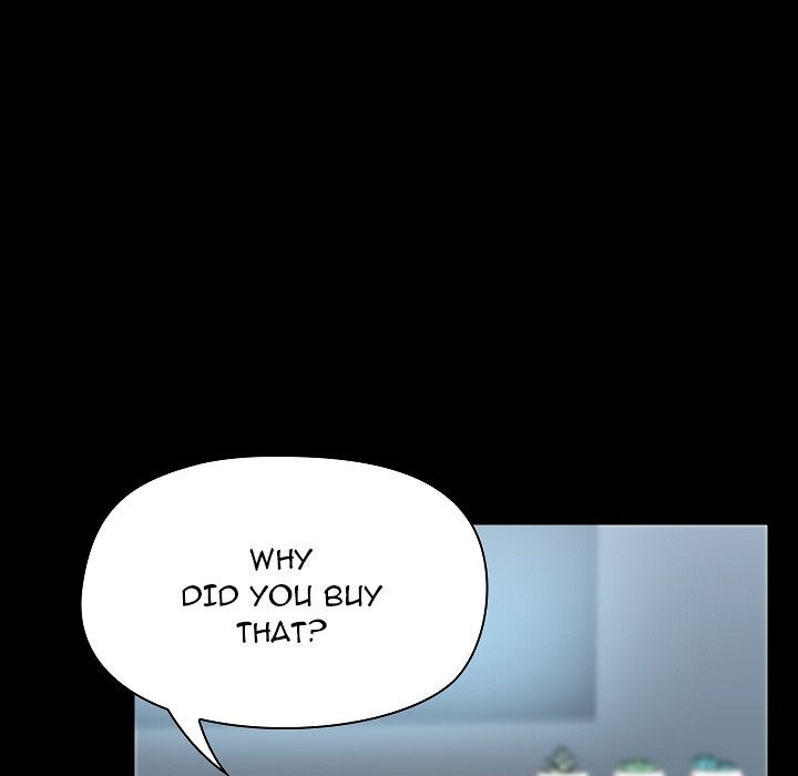 All About That Game Life chapter 9 page 35