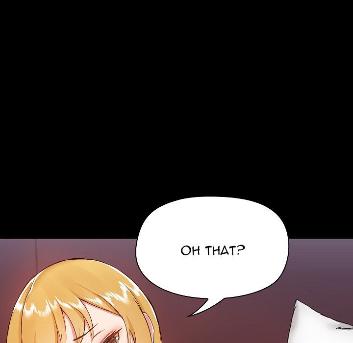 All About That Game Life chapter 9 page 37