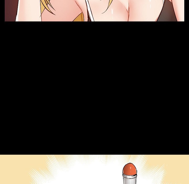 All About That Game Life chapter 9 page 42