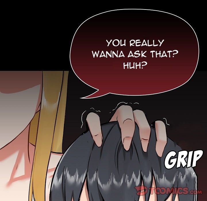 All About That Game Life chapter 9 page 46