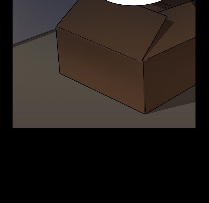 All About That Game Life chapter 9 page 49