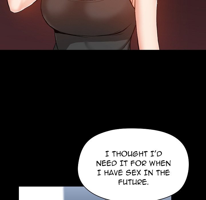 All About That Game Life chapter 9 page 51