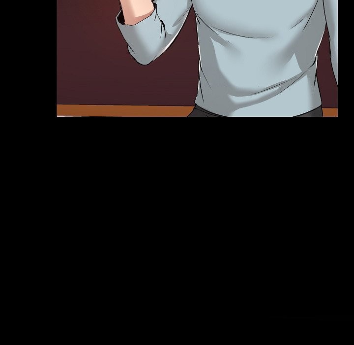 All About That Game Life chapter 9 page 56
