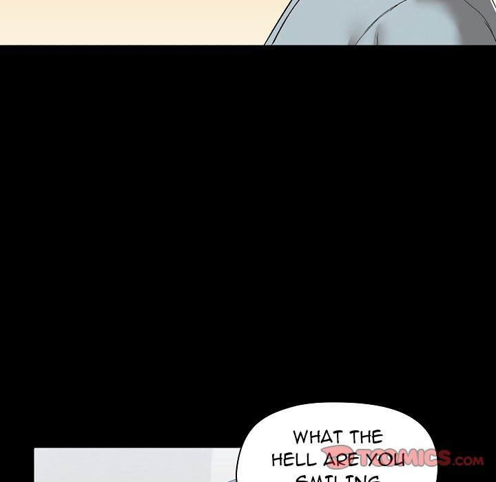 All About That Game Life chapter 9 page 58