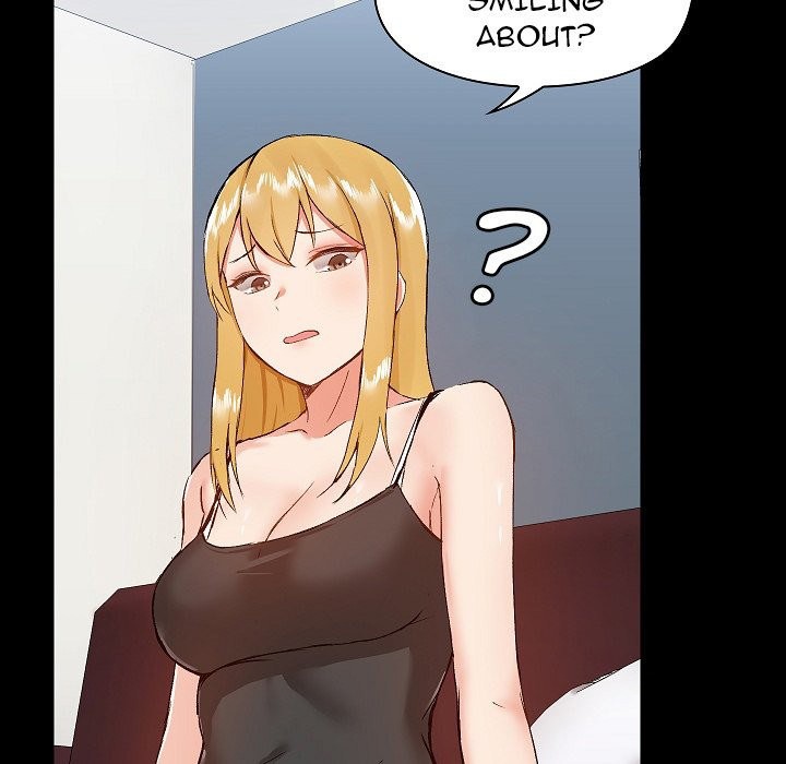 All About That Game Life chapter 9 page 59