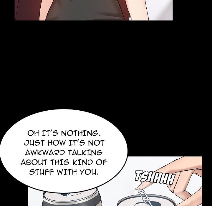All About That Game Life chapter 9 page 60