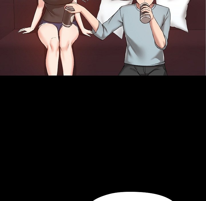 All About That Game Life chapter 9 page 63